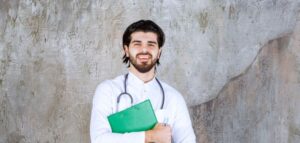 medico italia